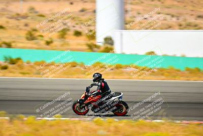 media/Sep-22-2024-TrackXperience (Sun) [[6154aa97fe]]/Level 1/Session 4 (Turn 1)/